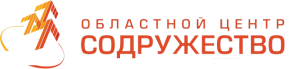 Конкурс проектов физических лиц в рамках направлений государственной молодежной политики Вологодской области