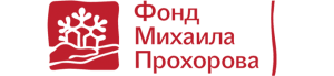 Конкурс "Новый театр"