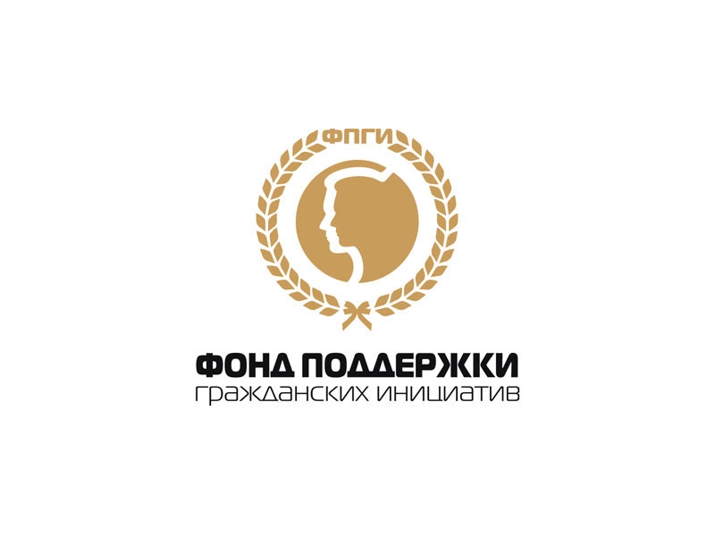 Проект «Медиа-Мост» 