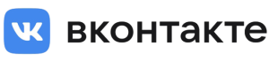Конкурс грантов ВКонтакте для проектов культуры (Квартальный)