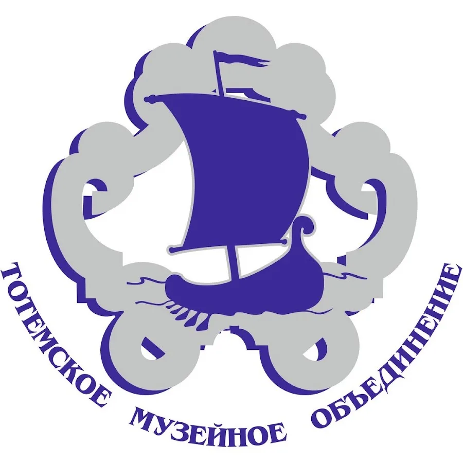 Новый музей – адаптивный, креативный, технологичный!
