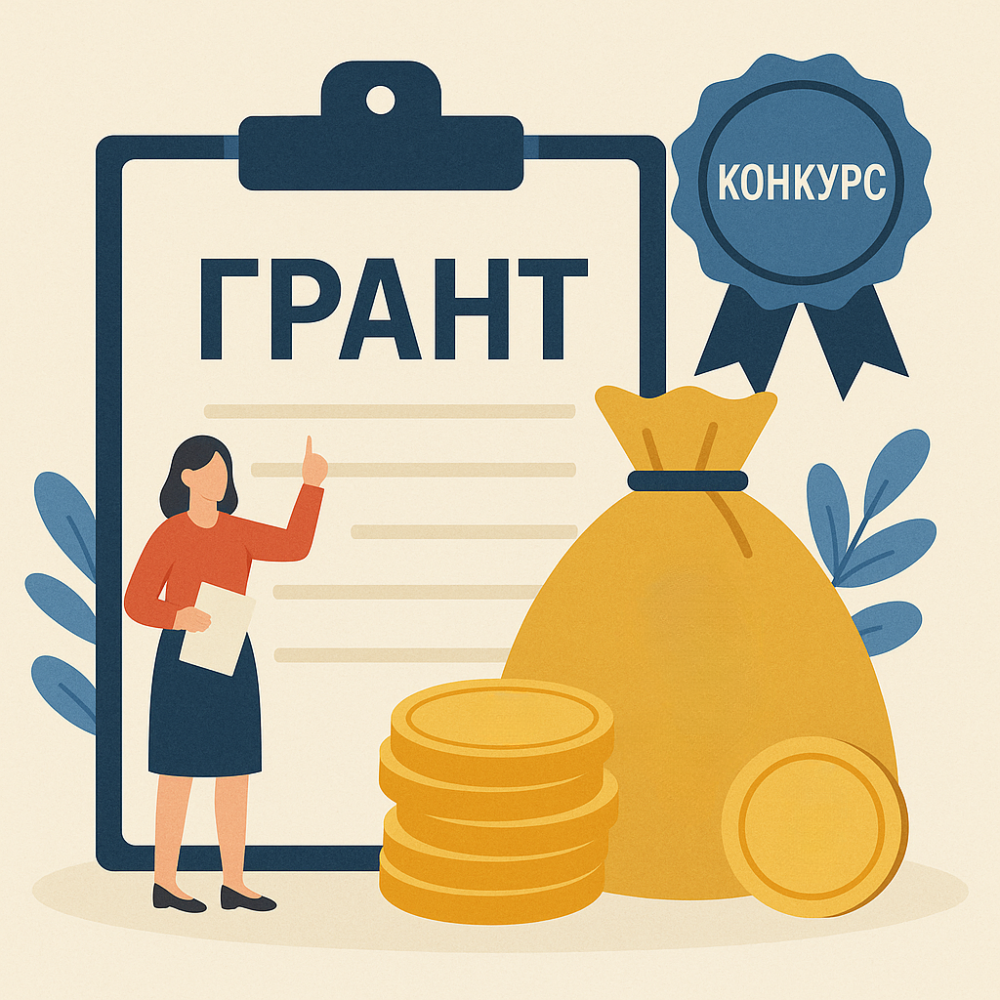 Как доказать актуальность проекта?